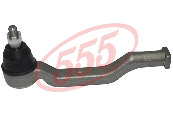 Tie Rod End (SE-1581)