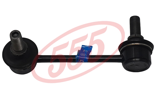 Link/Coupling Rod, stabiliser bar (SL-3760R)
