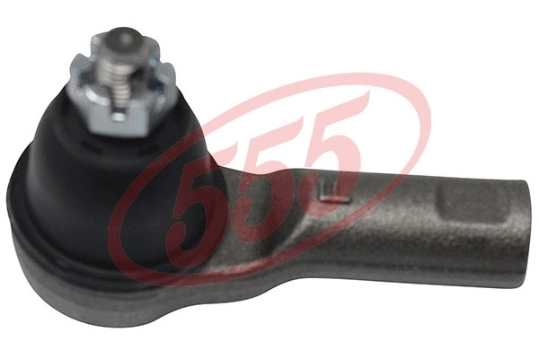 Tie Rod End (SE-B011)