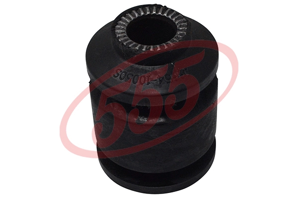 Mounting, control/trailing arm (SAB-3672FR)