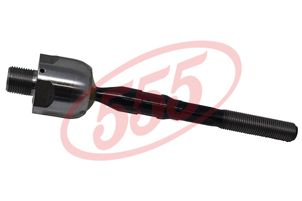 Inner Tie Rod (SR-1630)