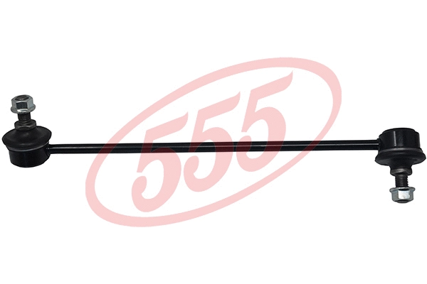 Link/Coupling Rod, stabiliser bar (SLK-8510L)