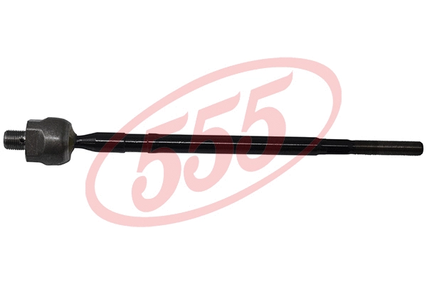Inner Tie Rod (SR-7870)