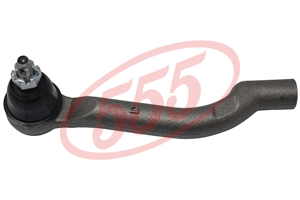 Tie Rod End (SE-N201R)