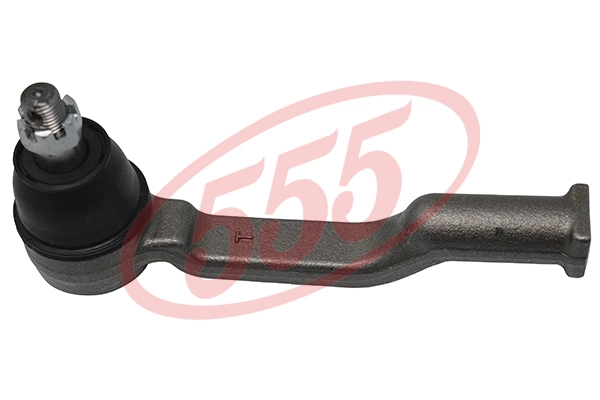 Tie Rod End (SE-1722)