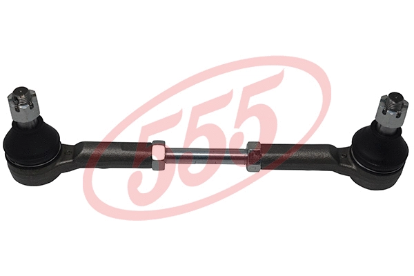 Tie Rod (SS-4830)