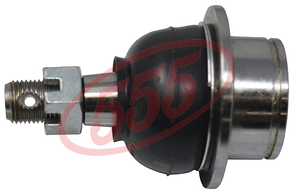 Ball Joint (SB-1642)