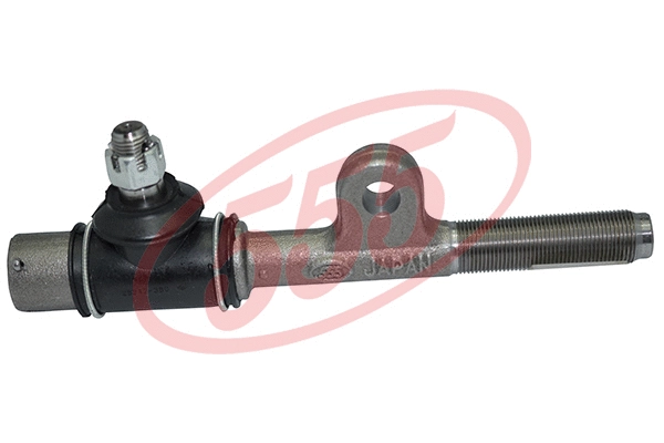 Tie Rod End (SE-2755)