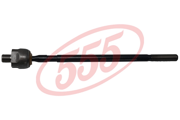 Inner Tie Rod (SR-7860)
