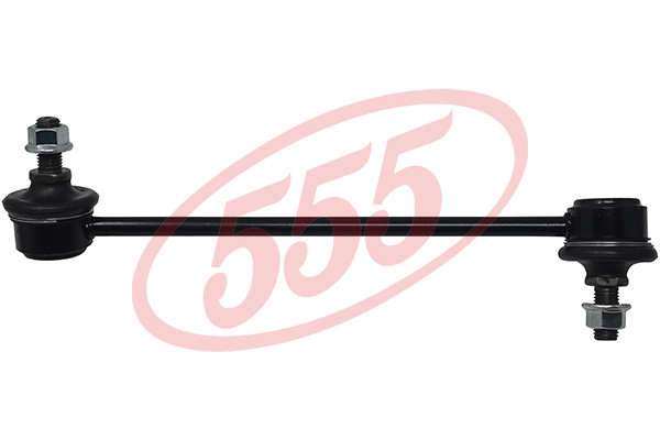 Link/Coupling Rod, stabiliser bar (SLK-8200R)