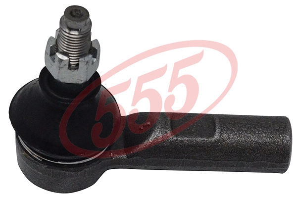 Tie Rod End (SE-3881)
