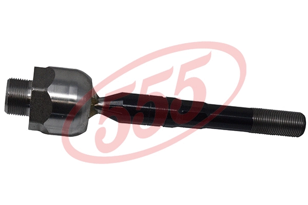 Inner Tie Rod (SR-3811)