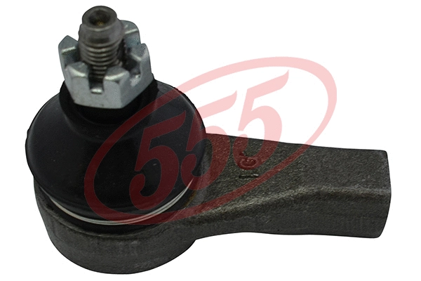 Tie Rod End (SE-3121)