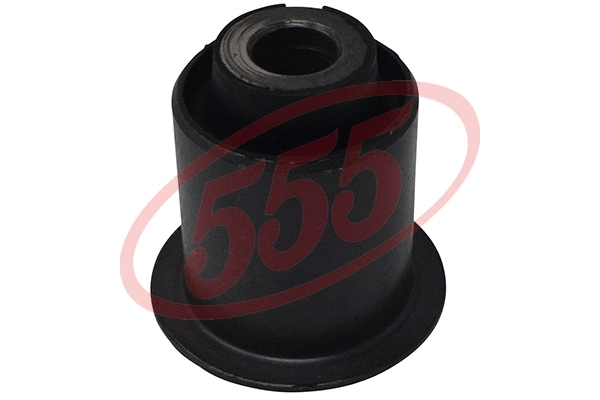 Mounting, control/trailing arm (SAB-6272RR)