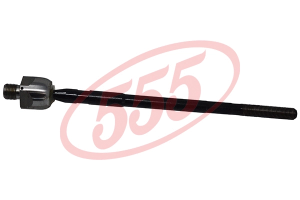 Inner Tie Rod (SR-1590R)