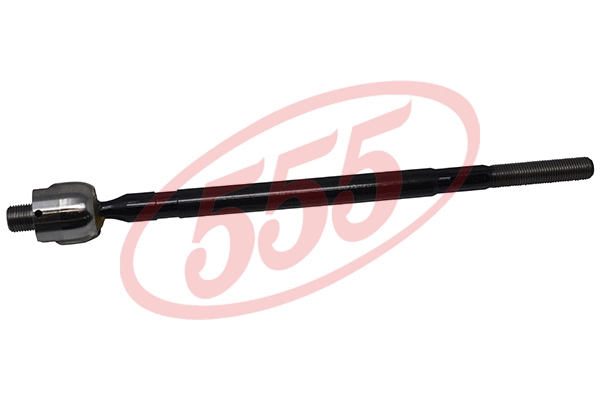Inner Tie Rod (SR-6680)