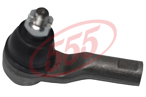 Tie Rod End (SE-N361)