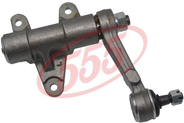 Idler Arm (SI-7805)