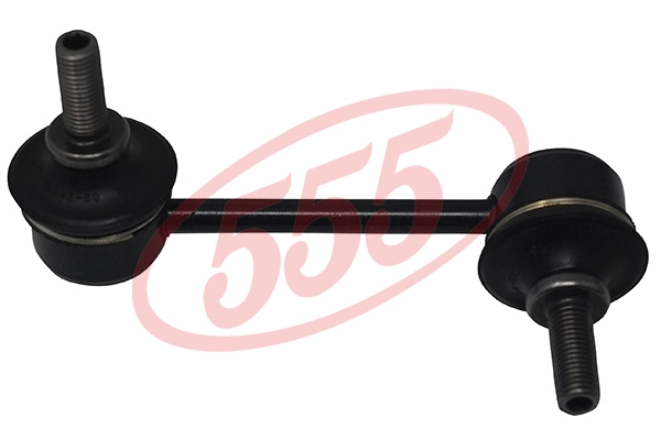 Link/Coupling Rod, stabiliser bar (SL-M040R)