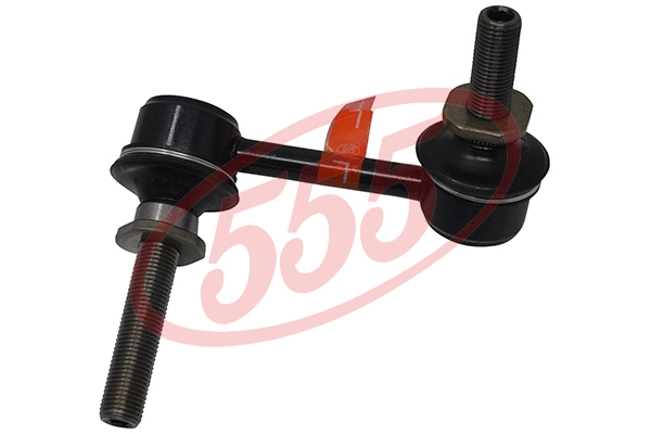 Link/Coupling Rod, stabiliser bar (SL-T270L)