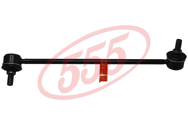 Link/Coupling Rod, stabiliser bar (SL-B090L)
