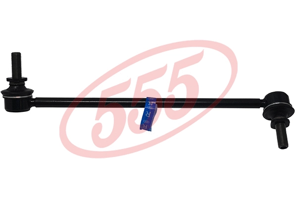 Link/Coupling Rod, stabiliser bar (SL-N120R)
