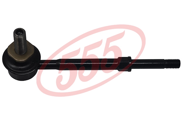Link/Coupling Rod, stabiliser bar (SL-3970)