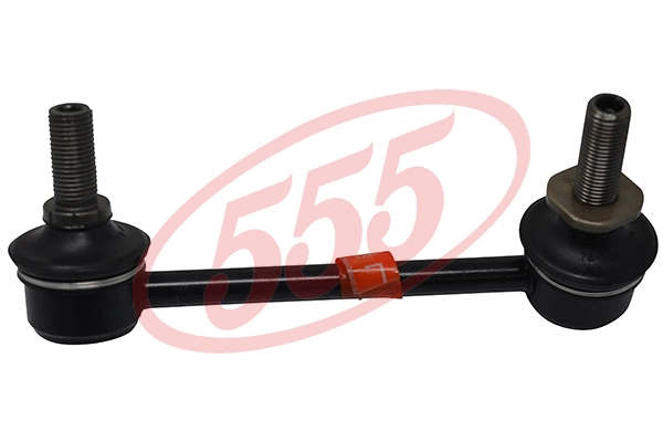Link/Coupling Rod, stabiliser bar (SL-T775L)