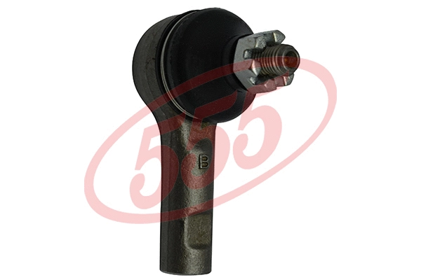 Tie Rod End (SE-6631)