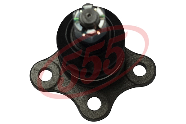 Ball Joint (SB-5311)