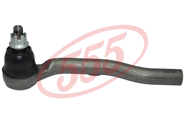 Tie Rod End (SE-1771L)