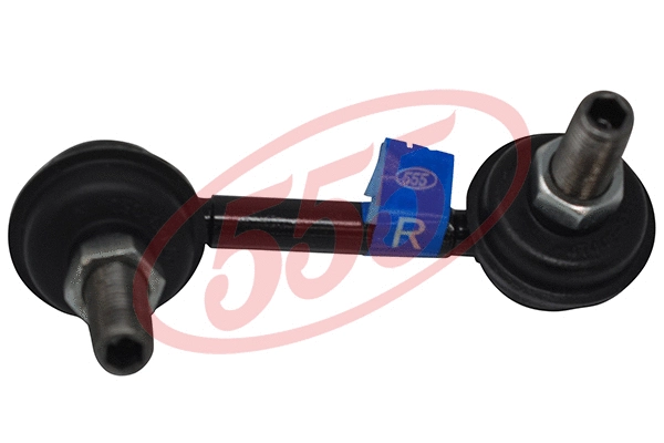 Link/Coupling Rod, stabiliser bar (SL-6385R)