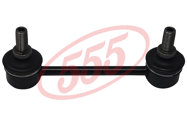 Link/Coupling Rod, stabiliser bar (SL-B215)
