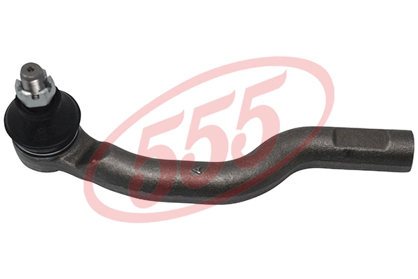 Tie Rod End (SE-S011R)
