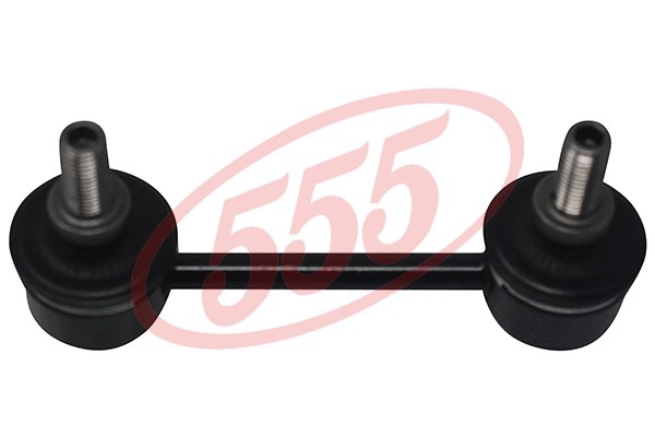 Link/Coupling Rod, stabiliser bar (SL-T605)