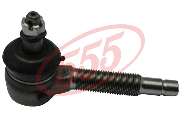 Tie Rod End (SE-7361L)