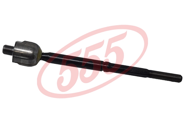 Inner Tie Rod (SR-3600)