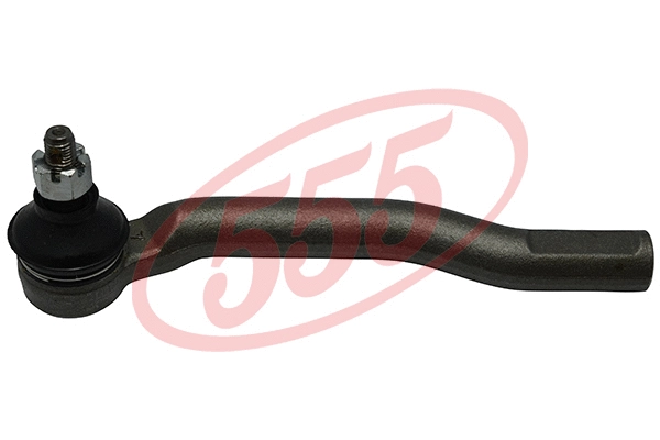 Tie Rod End (SE-4951L)