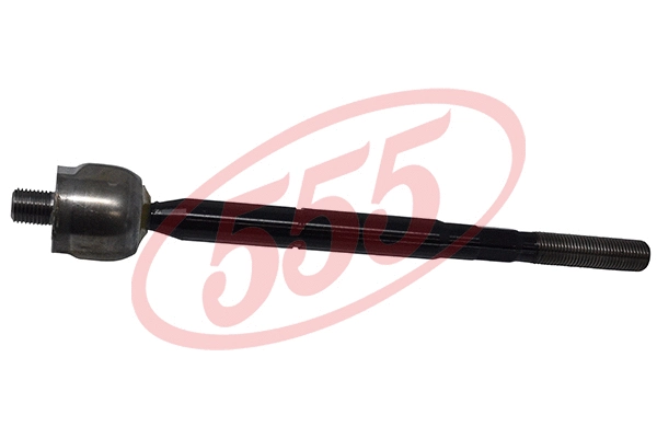 Inner Tie Rod (SR-3980)