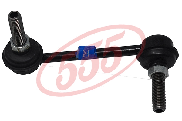Link/Coupling Rod, stabiliser bar (SL-1610R)