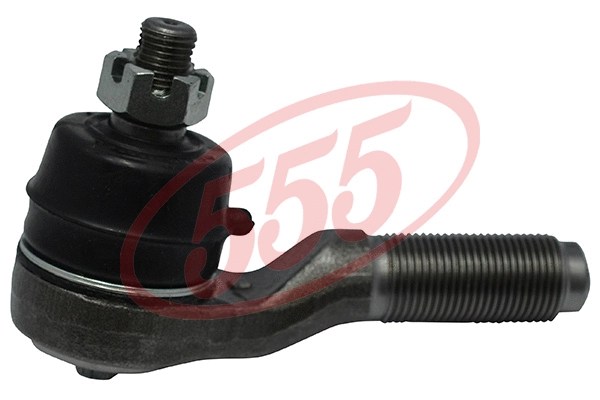 Tie Rod End (SE-4821)