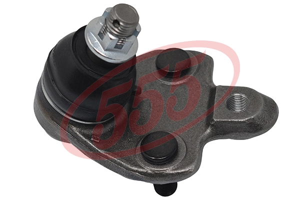 Ball Joint (SB-3962)