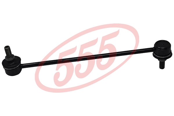 Link/Coupling Rod, stabiliser bar (SL-B010)