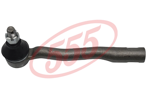 Tie Rod End (SE-2991R)