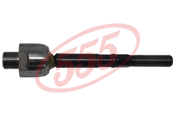 Inner Tie Rod (SR-H570)