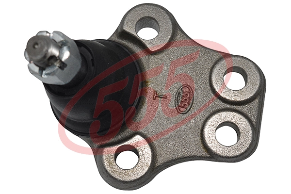 Ball Joint (SB-5154)