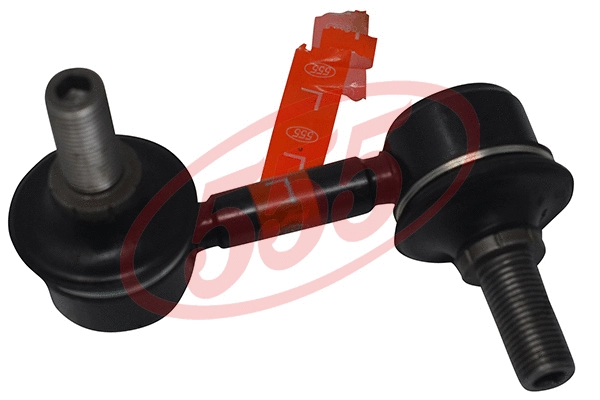 Link/Coupling Rod, stabiliser bar (SL-N690L)