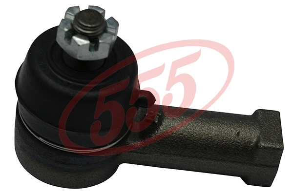 Tie Rod End (SE-7262)