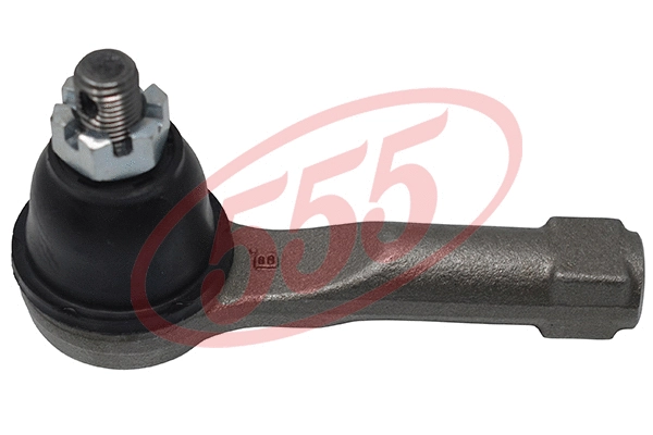 Tie Rod End (SE-4771)