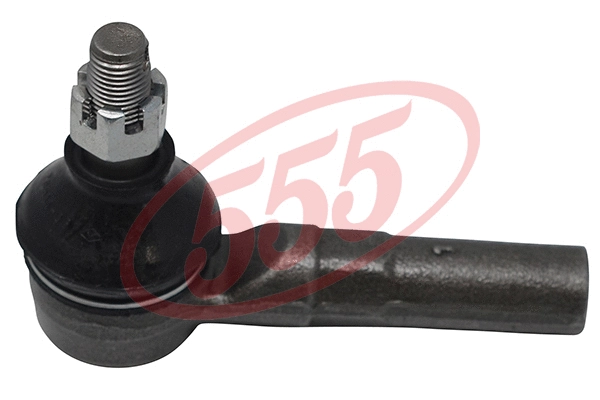 Tie Rod End (SE-2941)